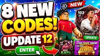 *NEW* WORKING CODES FOR SPIN A SOCCER CARD JULY 2026 | ROBLOX SPIN A SOCCER CARD CODES