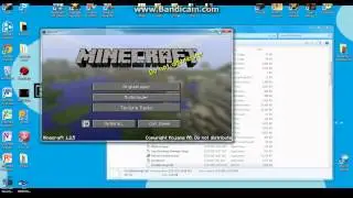 MrRamonator-How To Install A Minecraft Texture Pack