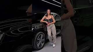 Не хватает на Audi Q7?