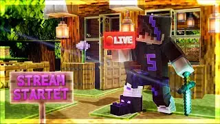 🟣ALLE TR&Auml;NKE IN MINECRAFT BRAUEN🟣MINECRAFT ALLE ACHIEVMENTS SAMMELN!🟣 ROAD TO 2300 FOLLOWER!🟣
