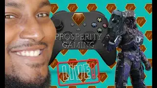 Sizzling Saturday with Kev Prosper - Ep 200
