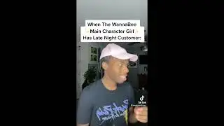 @xaviermartin tiktok compilation