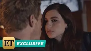 EXCLUSIVE: 'You're the Worst' Stars Discuss Season 4 Shake-Ups After That Proposal From Hell!