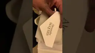 PerfectKicks.co (review
