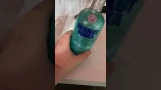 Glitzer absolut 🤞🏻