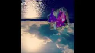 Lindstr&oslash;m - V&ocirc;s-s&acirc;k&ocirc;-rv / F&acirc;&acirc;r-i-k&acirc;&acirc;l  (Todd Terje Edit)