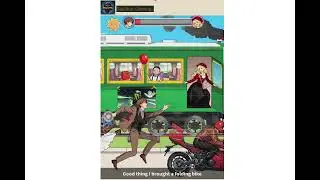 Brain Puzzle 2 Logic Twist Level 109 Chase Train. Walkthrough Gameplay 