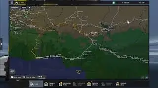 Live 12 - Em busca do Baobá Africano!!!