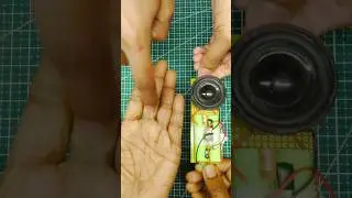new electronic device | electronic project at home #shorts