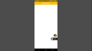 4fun application mein popular creator kaise aur diamond aur beans kaise paye teen Patti hack