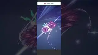 Kiawe and Alolan Marowak Lv 180 5/5 EX out dances Azelf LA VH 