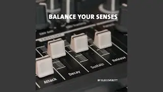 Replace the Stone