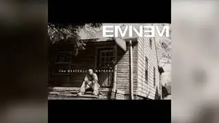 Eminem - Kill You Dirty