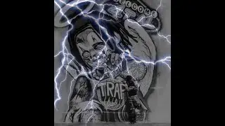 BRAND&Atilde;O85 - ISSO &Eacute; TRAP (𝕹𝖔𝖓𝕾𝖙𝖔𝖕)