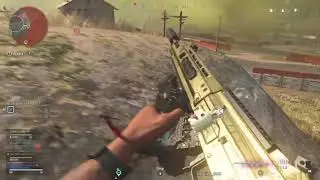 Close But No Cigar: LeeDiddy