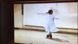 KATHAK | Paran Aamad by Maestro Fasih Ur Rehman| #kathak #kathakdance #hindustaniclassical #indopak