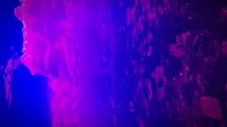 Burning Sister - 