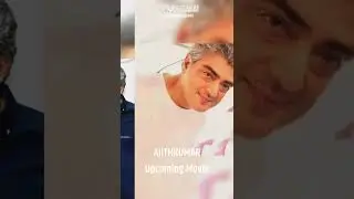 Ajithkumar hyderabad shooting updates | AK 61 | Film Kottagai