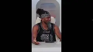 Sidemen Reacts to Speed Cluster Headache.. ❤