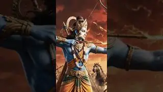 The Epic Tale of Rama and Ravana: How Diwali Was Born
