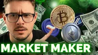My Most Honest Opinion About Bitcoin and Altcoins Now