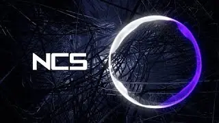 Avenza - Your Eyes | Future Garage | NCS Fanmade