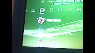 How To upload picture/vids/music to ps3