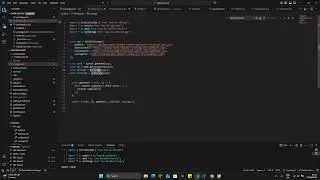 🚀 Deploy Expo to exe windows