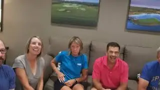 ISLAND CASINO MICHIGAN REVIEW