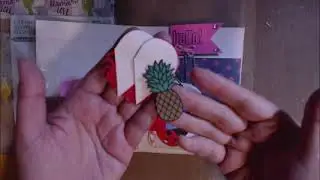 Prize from Terryeo1