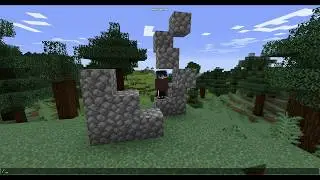 Snapshot 19w04a Jump Bug pt. 2