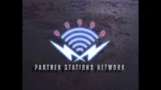 Partner Stations Network/Dauphine Prod./Stu Segall Prod./Eyemark Ent./CBS Broadcast Int'l (1997)