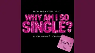 8 Dates (Demo)