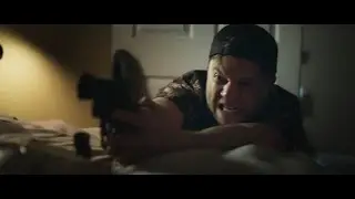 Late for Life - M357 (Official Video)