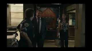 Jamko Scenes 13x03 Part 5