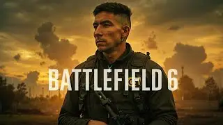 RTX 5070 (1440p) (i7) / Redacted Sector Solo Duos (2.1 KD)