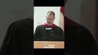 Steve Jobs' Adoption Story