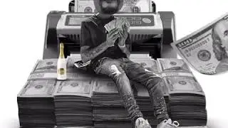 Cloud9Cam - Him (prod. by Grossgodmag)