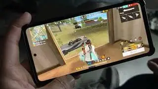 #FreeFire#FreeFireIndia#FreeFireShorts#FreeFireGameplay#FreeFireViral#FreeFireStatus#FreeFireReels