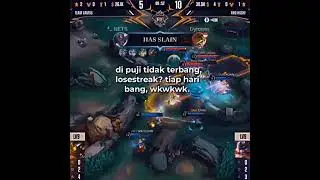 Bahan sw gk sihh!!