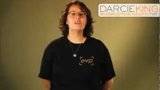 Marketing Videos for Trade Shows