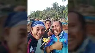 KAJ_JOZZ Komunitas Angler Jambi