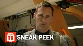 Murderbot S01 E09 Exclusive Sneak Peek | 'Common Misconception'