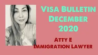Check out Visa Bulletin for December 2020.  F2A category current for adjustment of status.