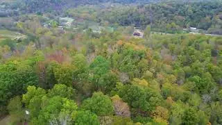 Ashland City, TN | Real Estate Photographer Pro  - Nashville TN - Serving Middle TN and North AL