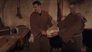 Documentary reenactment produced by the Fullframe Creative Agency for MIBA Genossenschaft