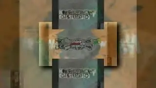 34 scans all together (Safwan's Version)