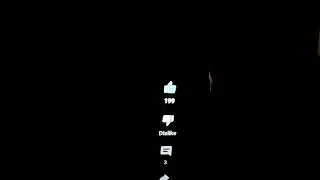 198 or 199?