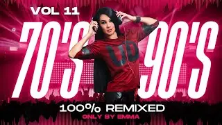 Party Zone MEGAMiX 2026 Vol 6 Part 2