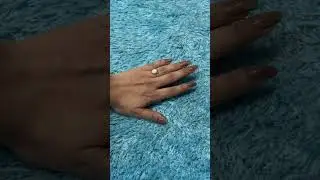 Sundar hatho ka raaz😀 check full tutorial&hellip; #ytshorts #treandinghacks #desinuskhay #skincare #viral